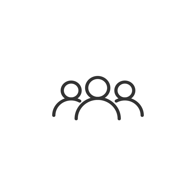 customer management customer management