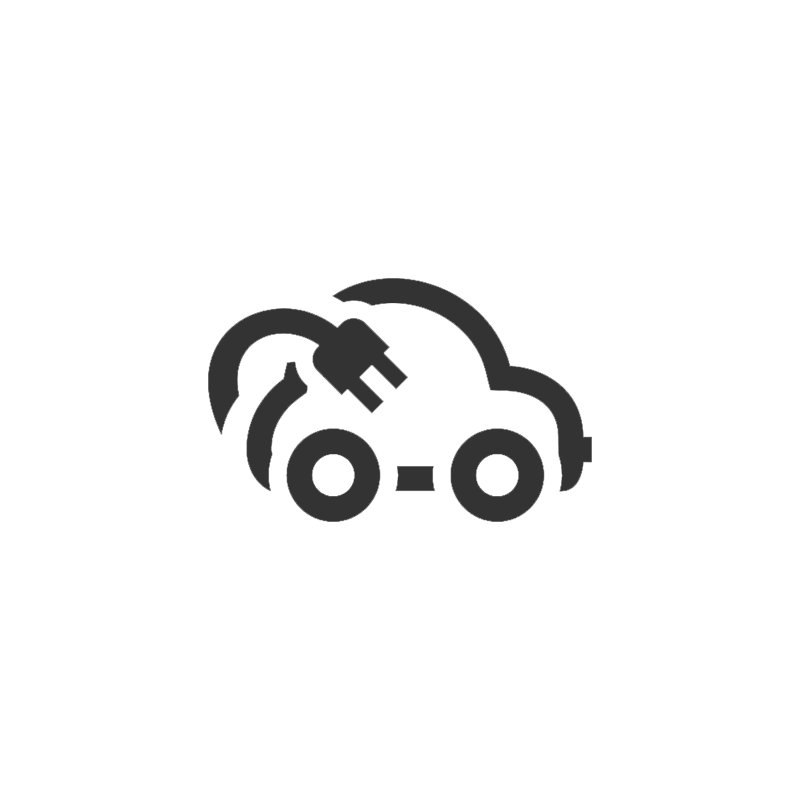 ecobonus ecobonus