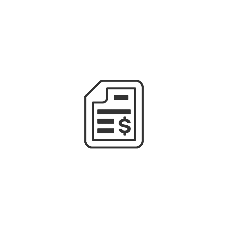 invoicing invoicing
