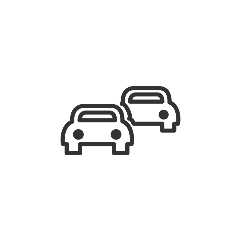 vehicle management vehicle management