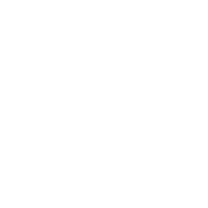 cloud-based modular platform